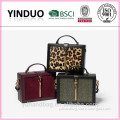 Wholesale Signature Ladies Designer Newest Pictures Lady 2016-Latest Fashion Handbag China Systyle Handbags